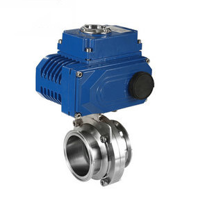 �綯����������