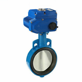 �綯���ܷ����