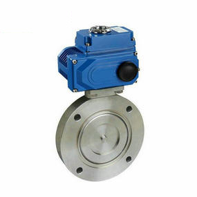 �綯��յ���