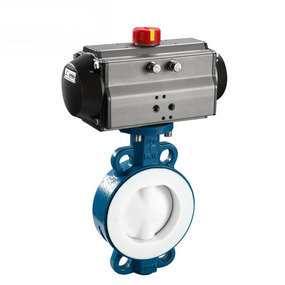 �����ķ�����