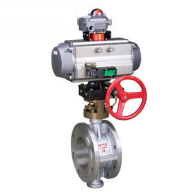 �����жϵ���