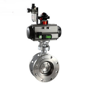 ������ƫ�ĵ���