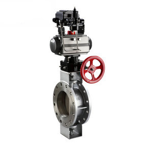 ����ͨ�����