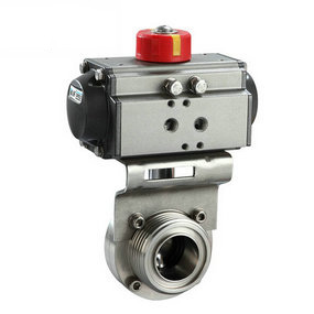 ��������������