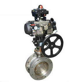 ����Ӳ�ܷ����