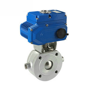 �綯������