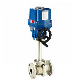 �綯������