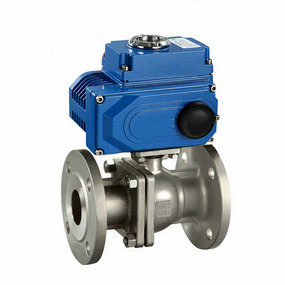 �綯������