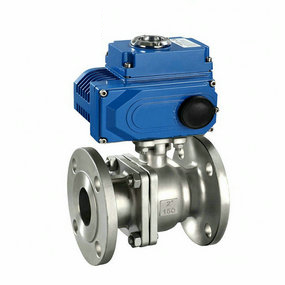 �綯��ƽ̨��