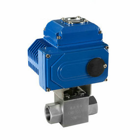 �綯��ѹ��