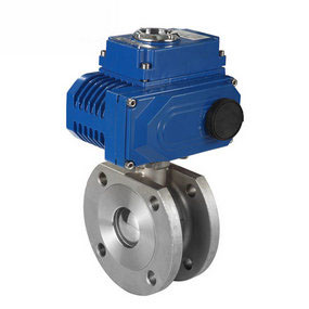 �綯�Լ�ʽ��