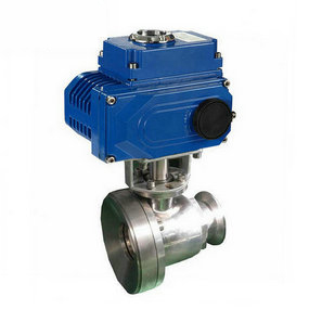 �綯������