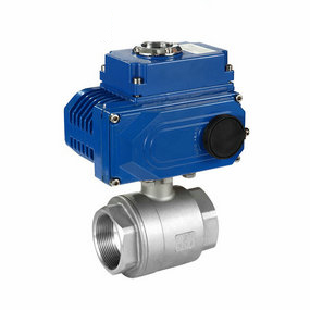 �綯������