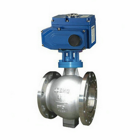 �綯ƫ�İ���