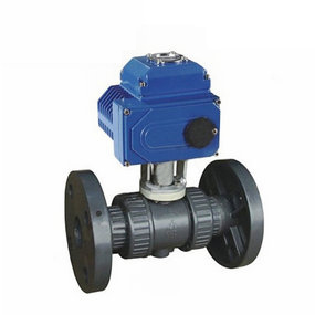 �綯���Ϸ�����