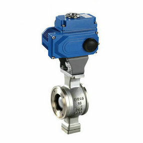 �綯������