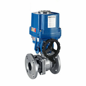 �����綯��