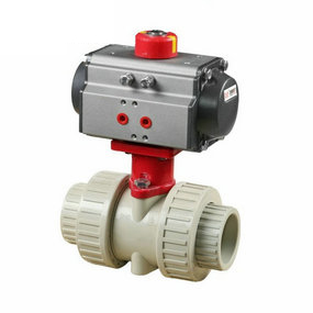 ����PP��