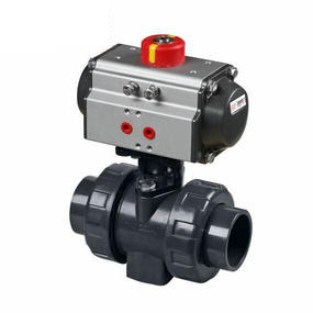 ����UPVC��