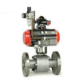 ������ѹ��