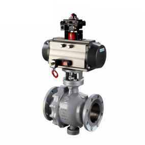 �����̶�ʽ��