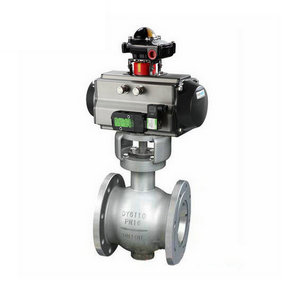 ����ƫ�İ���