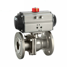 ������ƽ̨��