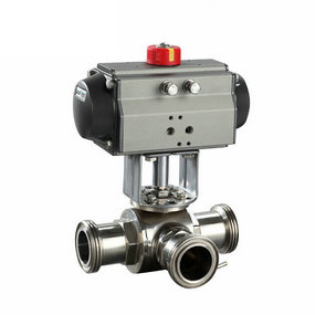 ������ͨ��������