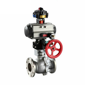 �����ж���