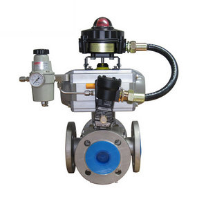 ������ͨ��