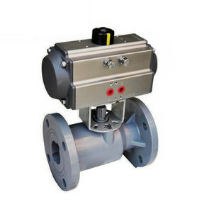 �������Ϸ�����