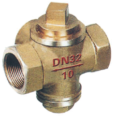 ͭ��ͨ������