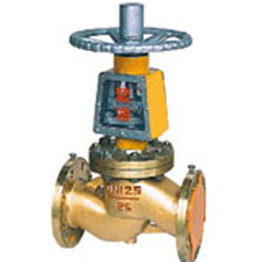 JY41Wͭ����ר�ý�ֹ��