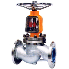 J41P�����������ֹ��