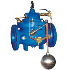 100D��ˮλ��