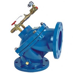 100S��ʽ��Ĥʽ���෧