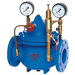 200X��ѹ��ѹ��