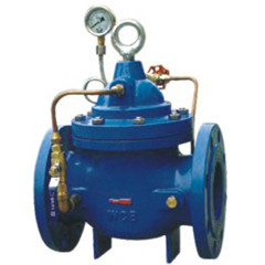 300X����ֹ�ط�