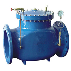 300X����ʽ����ֹ�ط�