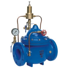 500Xйѹ����ѹ��