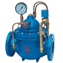 600X�綯ˮ�����Ʒ�