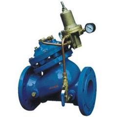 BYAX107X����ʽ��ȫйѹ��ѹ��