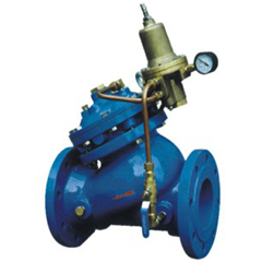 AX742X��Ĥʽ��ȫйѹ/��ѹ��