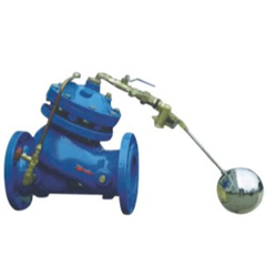 BYH103X����ʽң�ظ���