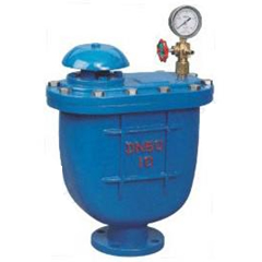 CARX����ʽ������