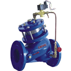 H108X����ʽ�綯ң�ط�