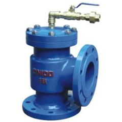 H142XҺѹˮλ���Ʒ�