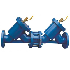 HS41X���۸��Ϸ�