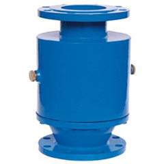 FA49H��������