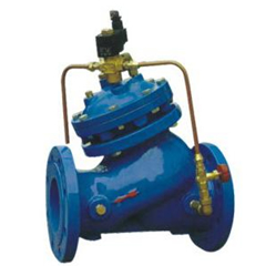 J145X��Ĥʽ�綯ң�ط�